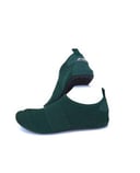 E20 Green