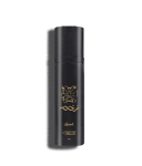 عطر غسق - 100 مل 