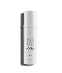 عطر عبق 100 مل