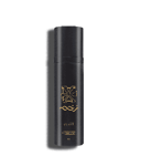 عطر الندى - 100 مل