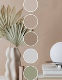 PAINTS