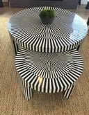 MOTHER of PEARL TABLES3