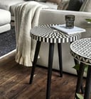 sidetable