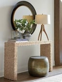 MOTHER of PEARL TABLES 1