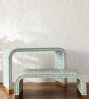 TABLES