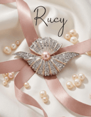 Pearl shell