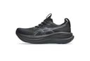 ASICS GEL-NIMBUS 28