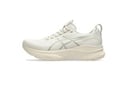 ASICS Gel-Kayano 32
