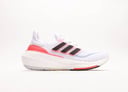 adidas Ultra Boost 22 