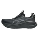 ASICS GEL-NIMBUS 28