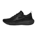 Nike Invincible 3 Running Shoes