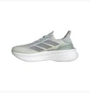 ULTRABOOST 5