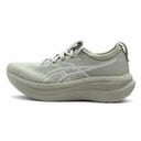 ASICS GEL-NIMBUS 28