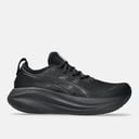Gel nimbus27 