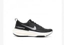 Nike Invincible 3 Running Shoes