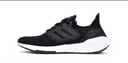 adidas Ultra Boost 22 