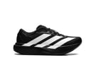 adidas Adizero Adios Pro 