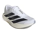  adidas Adizero Adios Pro 