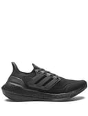 adidas Ultra Boost 22 