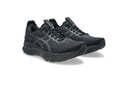  ASICS Gel-Kayano 32
