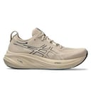 ASICS Gel-Nimbus 26 