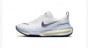 Nike Invincible 3 Running Shoes
