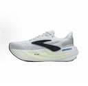 Brooks Glycerin Max