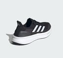  ULTRABOOST 5
