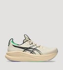 ASICS GEL-NIMBUS 28