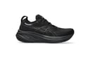 ASICS Gel-Nimbus 26 