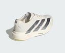  adidas Adizero Adios Pro 