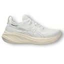 ASICS Gel-Nimbus 26 