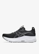 ASICS Gel-Kayano 32