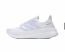  ULTRABOOST 5