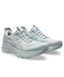  ASICS Gel-Kayano 32