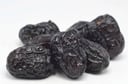 تمر عجوة فاخر  1kg