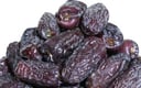 صفاوي ملكي 1kg