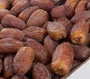 مجدول فاخر  1kg
