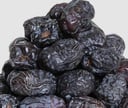 عجوة رطب 1.8kg