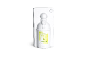 Guerlain