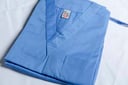 بدلة سكراب Scrub Suit 