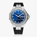ايدوكس EDOX
