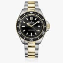 ايدوكس EDOX
