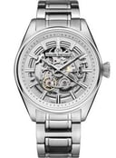 كولود برنارد claude bernard