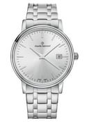 كولود برنارد claude bernard