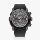 ايدوكس EDOX