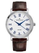 كولود برنارد claude bernard