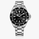 ايدوكس EDOX
