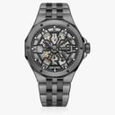ايدوكس EDOX