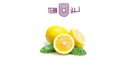 ليمون (3كيلو)